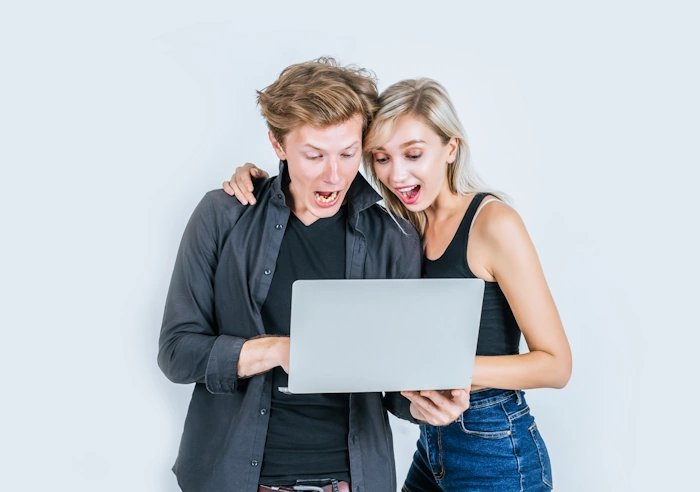 Домашний интернет Ростелеком в&nbsp;деревня Быковка (Липецкая область)