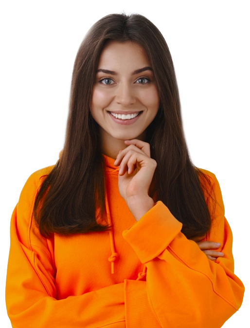 Ростелеком интернет-провайдер в&nbsp;деревня Быковка (Липецкая область)