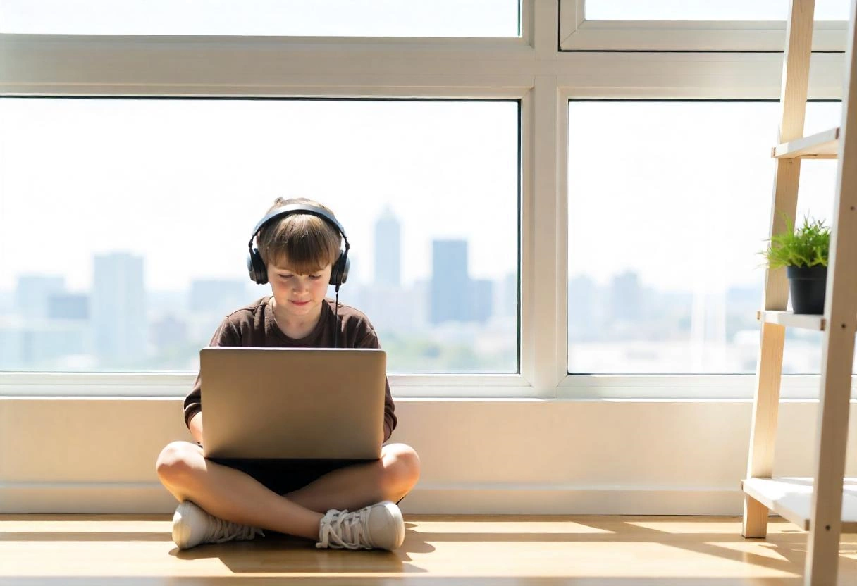 Промо-тарифы Ростелеком в&nbsp;деревня Быковка (Липецкая область)